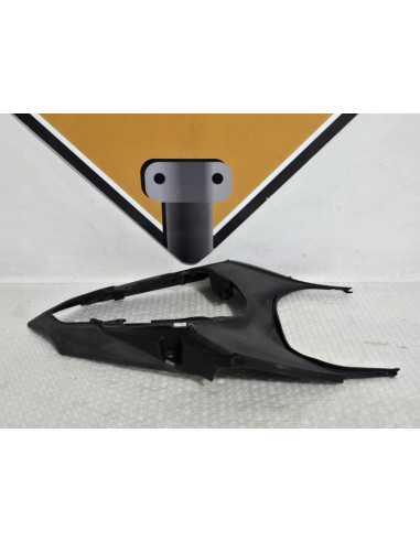 Seat Cover Kawasaki Ninja 125 BX125A 2019, 530650024