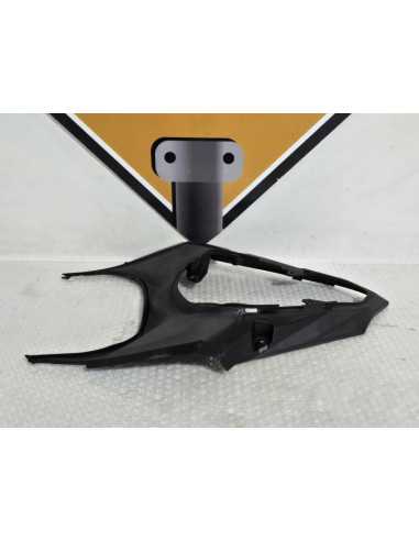 Carena Superioara Codita Kawasaki Ninja 125 BX125A 2019, 530650024