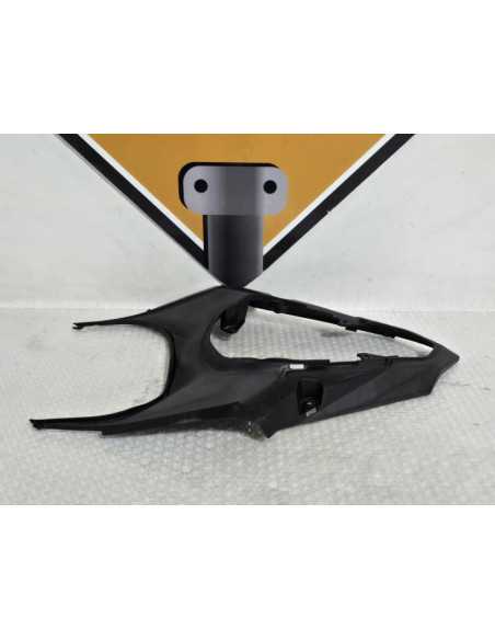 Carena Superioara Codita Kawasaki Ninja 125 BX125A 2019, 530650024