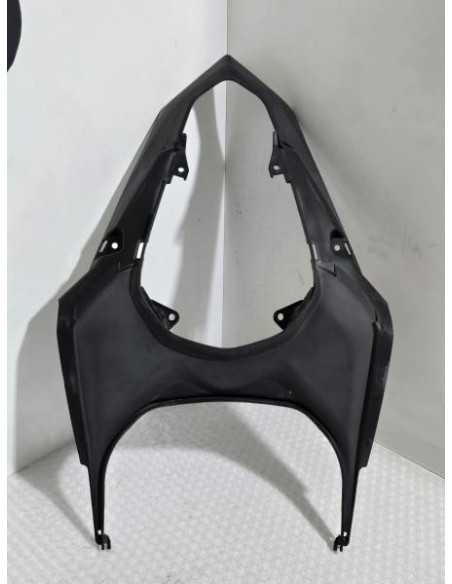 Seat Cover Kawasaki Ninja 125 BX125A 2019, 530650024