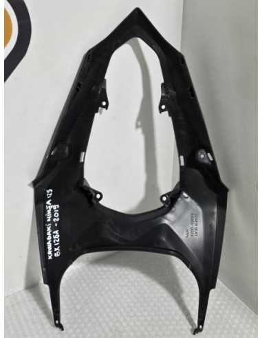 Carena Superioara Codita Kawasaki Ninja 125 BX125A 2019, 530650024