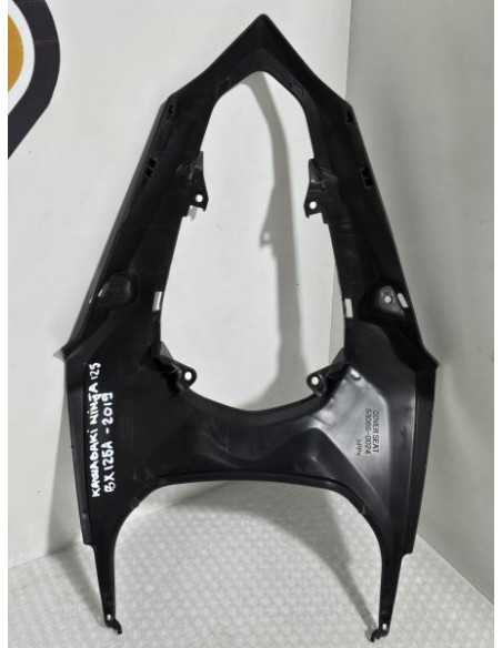 Carena Superioara Codita Kawasaki Ninja 125 BX125A 2019, 530650024