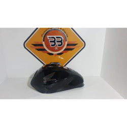 Rezervor Honda CB 600F - Hornet - PC 36A - 2004 