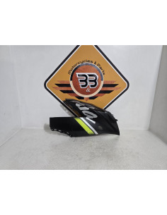 Carena Superioara Dreapta Kawasaki Ninja 125 BX125A 2019, 550585153739