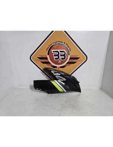 Carena Superioara Dreapta Kawasaki Ninja 125 BX125A 2019, 550585153739
