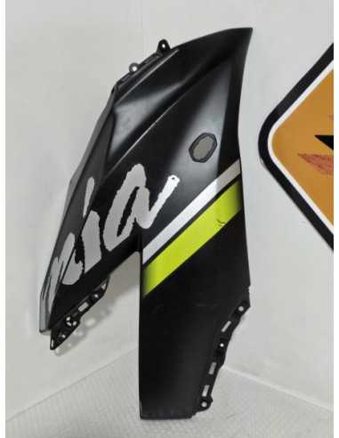 Carena Superioara Dreapta Kawasaki Ninja 125 BX125A 2019, 550585153739