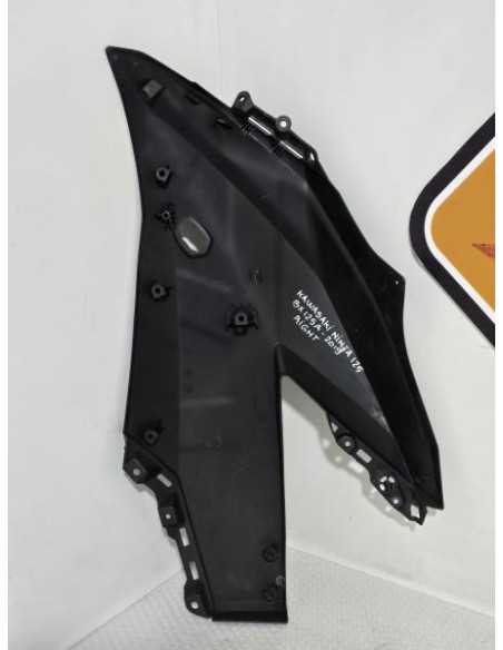 Right Side Cowling Kawasaki Ninja 125 BX125A 2019, 530650024