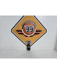 Cdi Ecu Kawasaki Ninja 125 BX125A 2019, 211751369