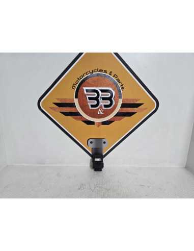 Cdi Ecu Kawasaki Ninja 125 BX125A 2019, 211751369