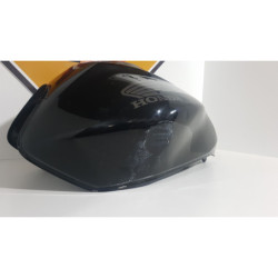 Rezervor Honda CB 600F - Hornet - PC 36A - 2004 2