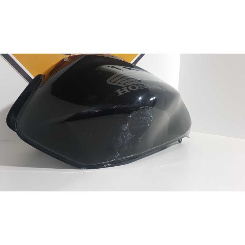 Fuel Tank Honda CB 600F - Hornet - PC 36A - 2004 
