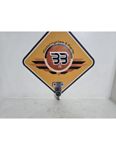 Horn Kawasaki Ninja 125 BX125A 2019, 270030099