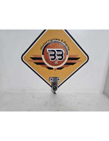 Horn Kawasaki Ninja 125 BX125A 2019, 270030099