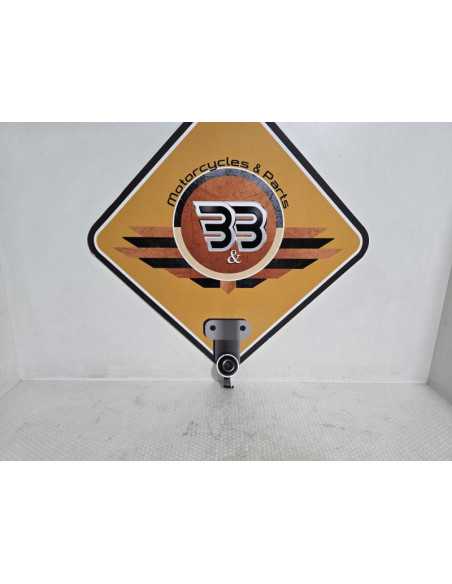 Horn Kawasaki Ninja 125 BX125A 2019, 270030099