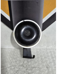 Claxon Kawasaki Ninja 125 BX125A 2019, 270030099 2