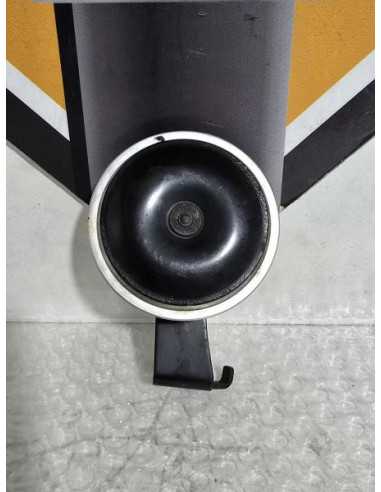 Claxon Kawasaki Ninja 125 BX125A 2019, 270030099