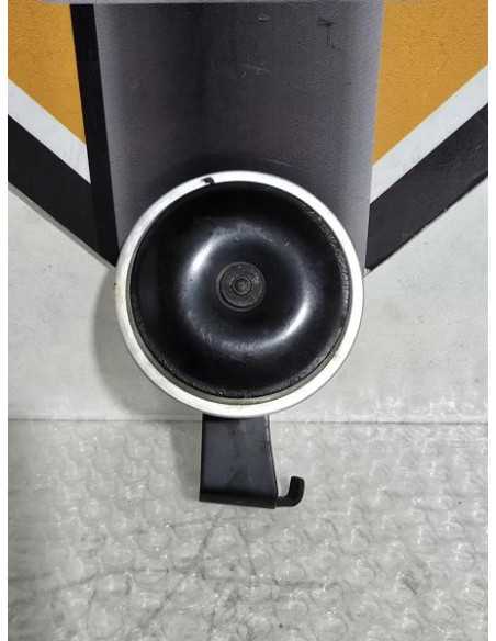 Claxon Kawasaki Ninja 125 BX125A 2019, 270030099