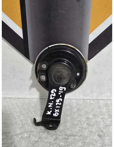 Claxon Kawasaki Ninja 125 BX125A 2019, 270030099