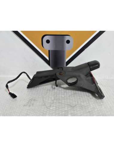 Codita Kawasaki Ninja 125 BX125A 2019, 350190670 11056706018R