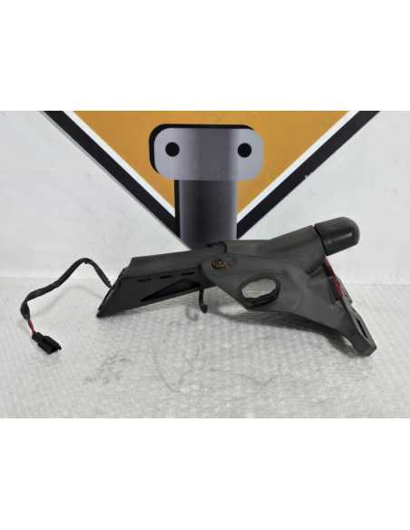 Codita Kawasaki Ninja 125 BX125A 2019, 350190670 11056706018R