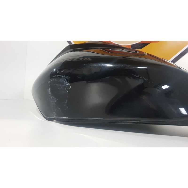 Rezervor Honda CB 600F - Hornet - PC 36A - 2004 