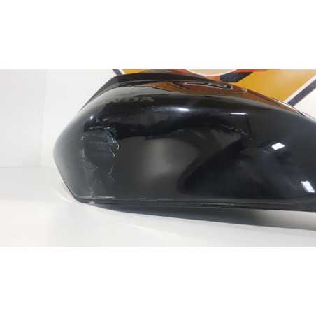 Fuel Tank Honda CB 600F - Hornet - PC 36A - 2004 