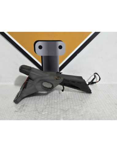 Codita Kawasaki Ninja 125 BX125A 2019, 350190670 11056706018R