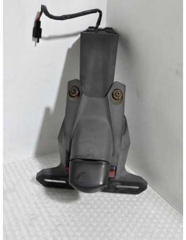 Codita Kawasaki Ninja 125 BX125A 2019, 350190670 11056706018R