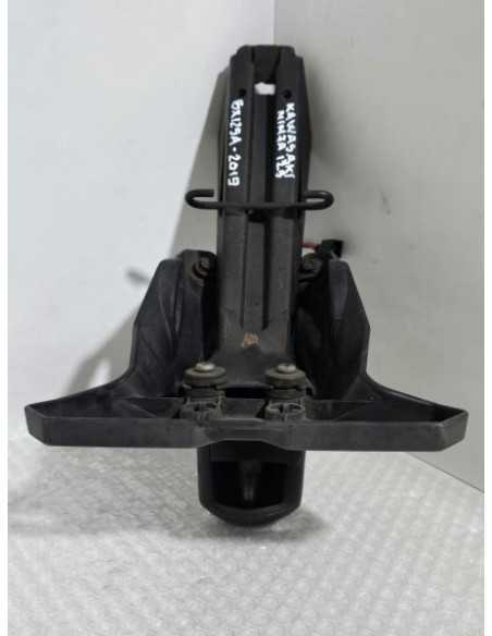 Codita Kawasaki Ninja 125 BX125A 2019, 350190670 11056706018R