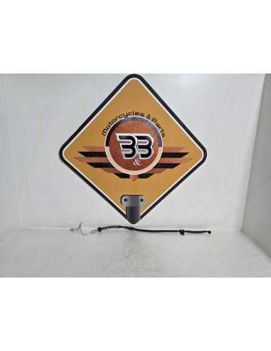 Conducta Frana Fata Kawasaki Ninja 125 BX125A 2019, 430951551