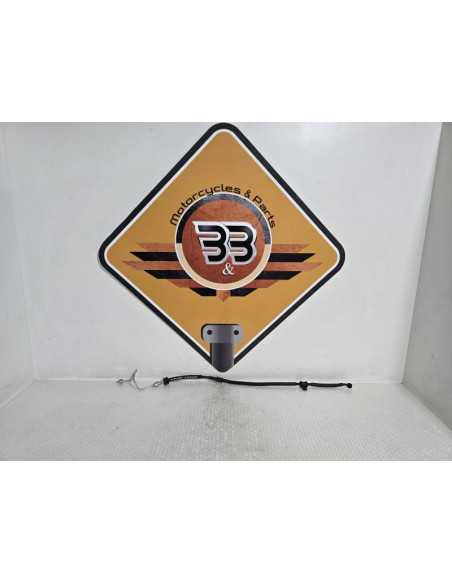 Conducta Frana Fata Kawasaki Ninja 125 BX125A 2019, 430951551