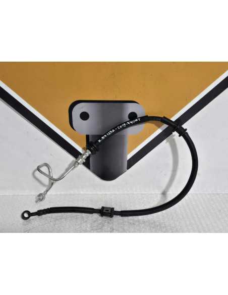 Front Brake Hose Kawasaki Ninja 125 BX125A 2019, 430951551