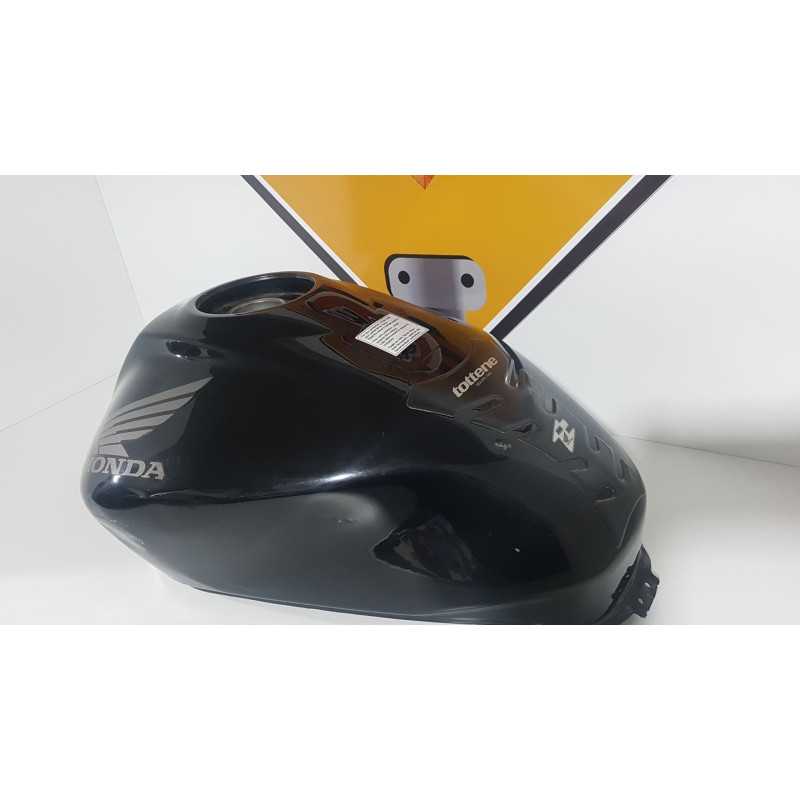 Fuel Tank Honda CB 600F - Hornet - PC 36A - 2004 
