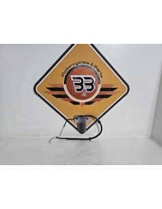 Conducta Frana Spate Kawasaki Ninja 125 BX125A 2019, 430951553