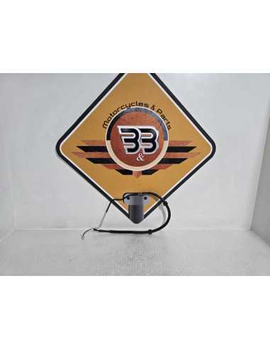 Conducta Frana Spate Kawasaki Ninja 125 BX125A 2019, 430951553