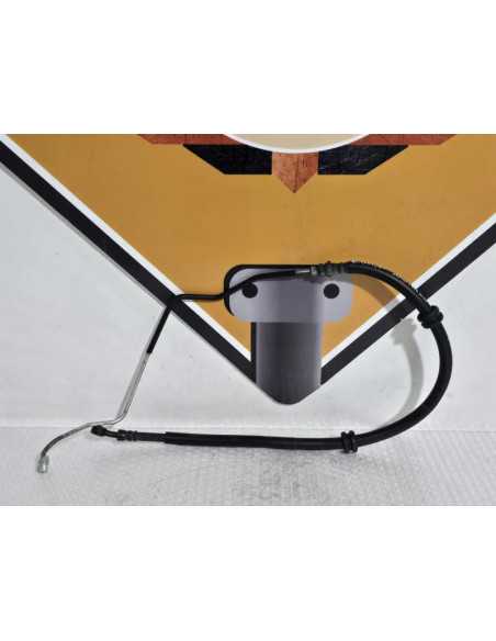 Conducta Frana Spate Kawasaki Ninja 125 BX125A 2019, 430951553