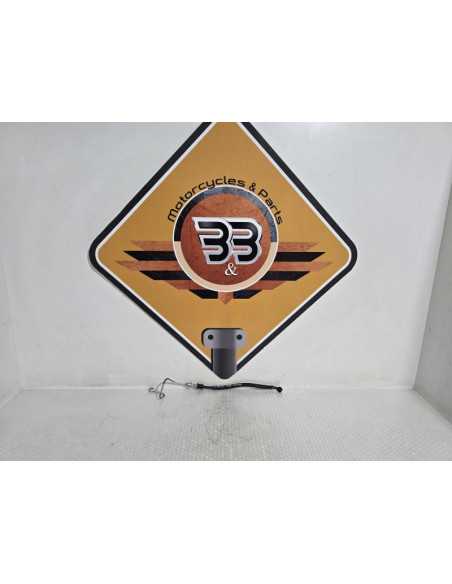 Conducta Frana Fata Kawasaki Ninja 125 BX125A 2019, 430951550