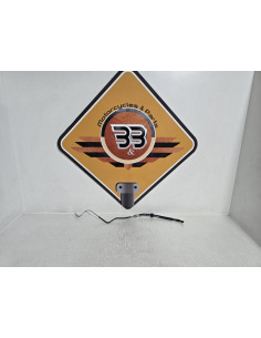 Conducta Frana Spate Kawasaki Ninja 125 BX125A 2019, 430951552