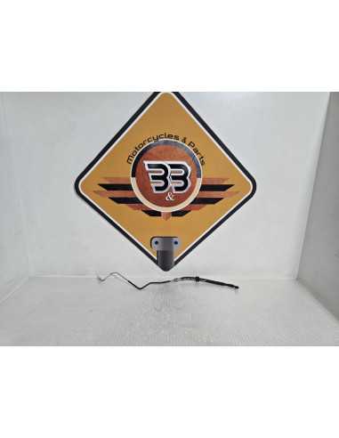 Conducta Frana Spate Kawasaki Ninja 125 BX125A 2019, 430951552
