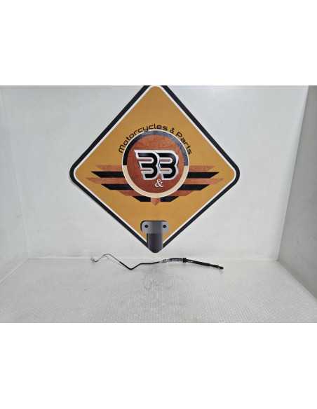 Conducta Frana Spate Kawasaki Ninja 125 BX125A 2019, 430951552
