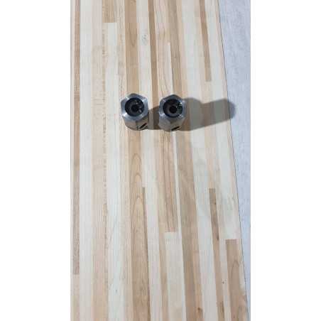 Oil Pressure Relief Valve Kawasaki GPZ 500S - 1995 