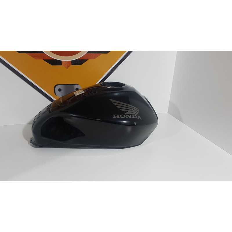 Fuel Tank Honda CB 600F - Hornet - PC 36A - 2004 