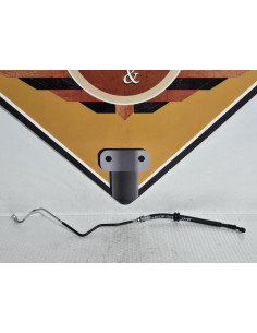 Conducta Frana Spate Kawasaki Ninja 125 BX125A 2019, 430951552 2