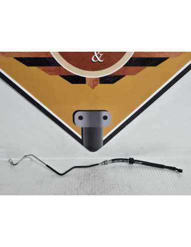 Conducta Frana Spate Kawasaki Ninja 125 BX125A 2019, 430951552