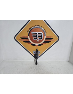 Side Stand Kawasaki Ninja 125 BX125A 2019, 340240138 921450976