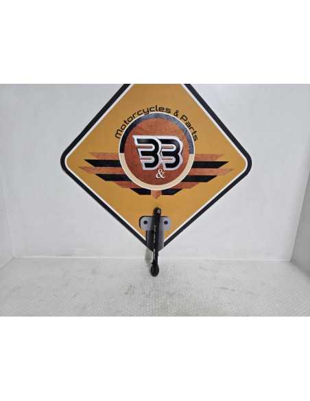 Side Stand Kawasaki Ninja 125 BX125A 2019, 340240138 921450976