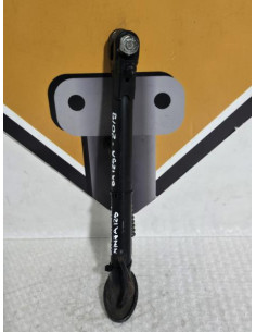 Side Stand Kawasaki Ninja 125 BX125A 2019, 340240138 921450976 2