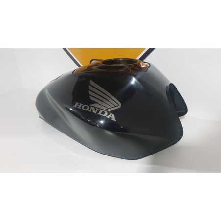 Fuel Tank Honda CB 600F - Hornet - PC 36A - 2004 