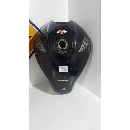 Fuel Tank Honda CB 600F - Hornet - PC 36A - 2004 