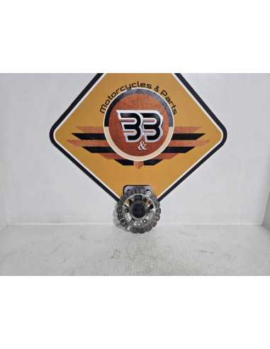 Disc Frana Spate Kawasaki Ninja 125 BX125A 2019, 41080060111H